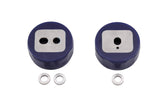 Rear Differential Mount Bushing Kit - Rear